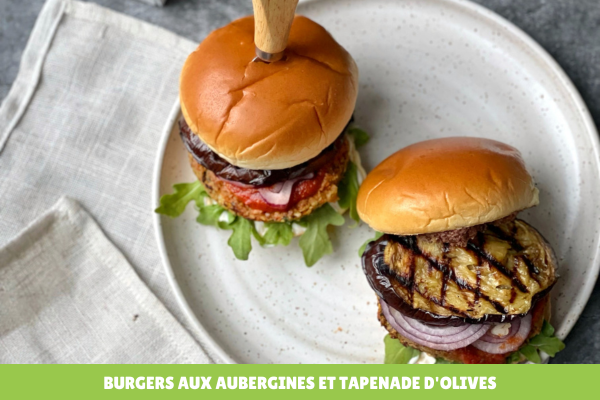 burger aubergine fre